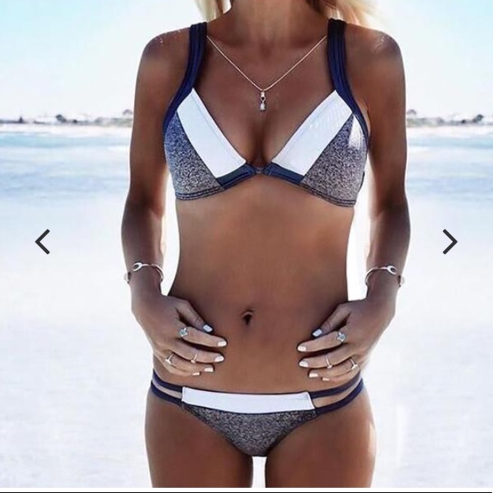 Bikini