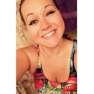 Meet your Posher, Helena