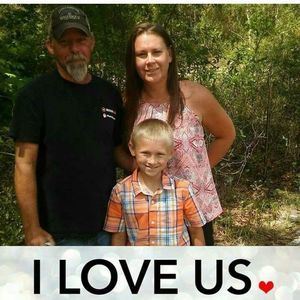 Meet your Posher, Jeanette