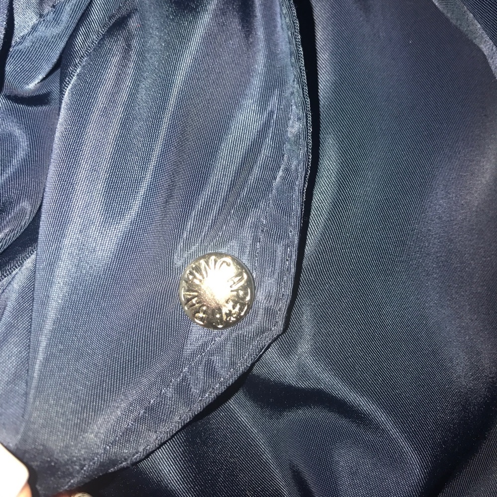 Real bape varsity jacket - Picture 7 of 7