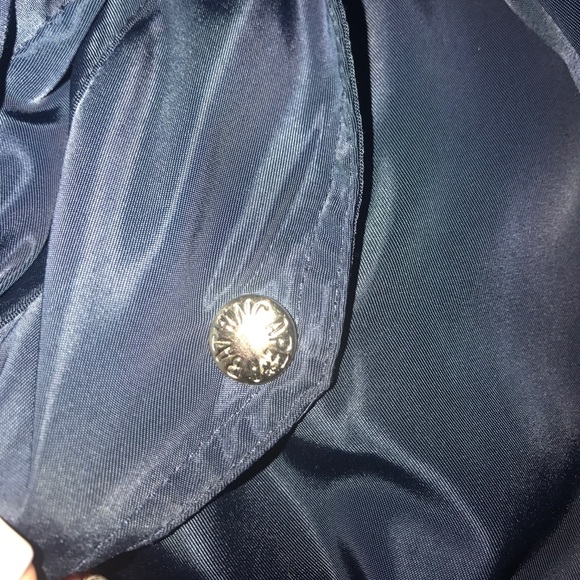 Real bape varsity jacket - Picture 7 of 7