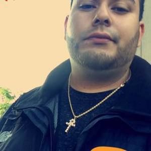 Meet your Posher, Oscar