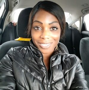 Meet your Posher, Ariel