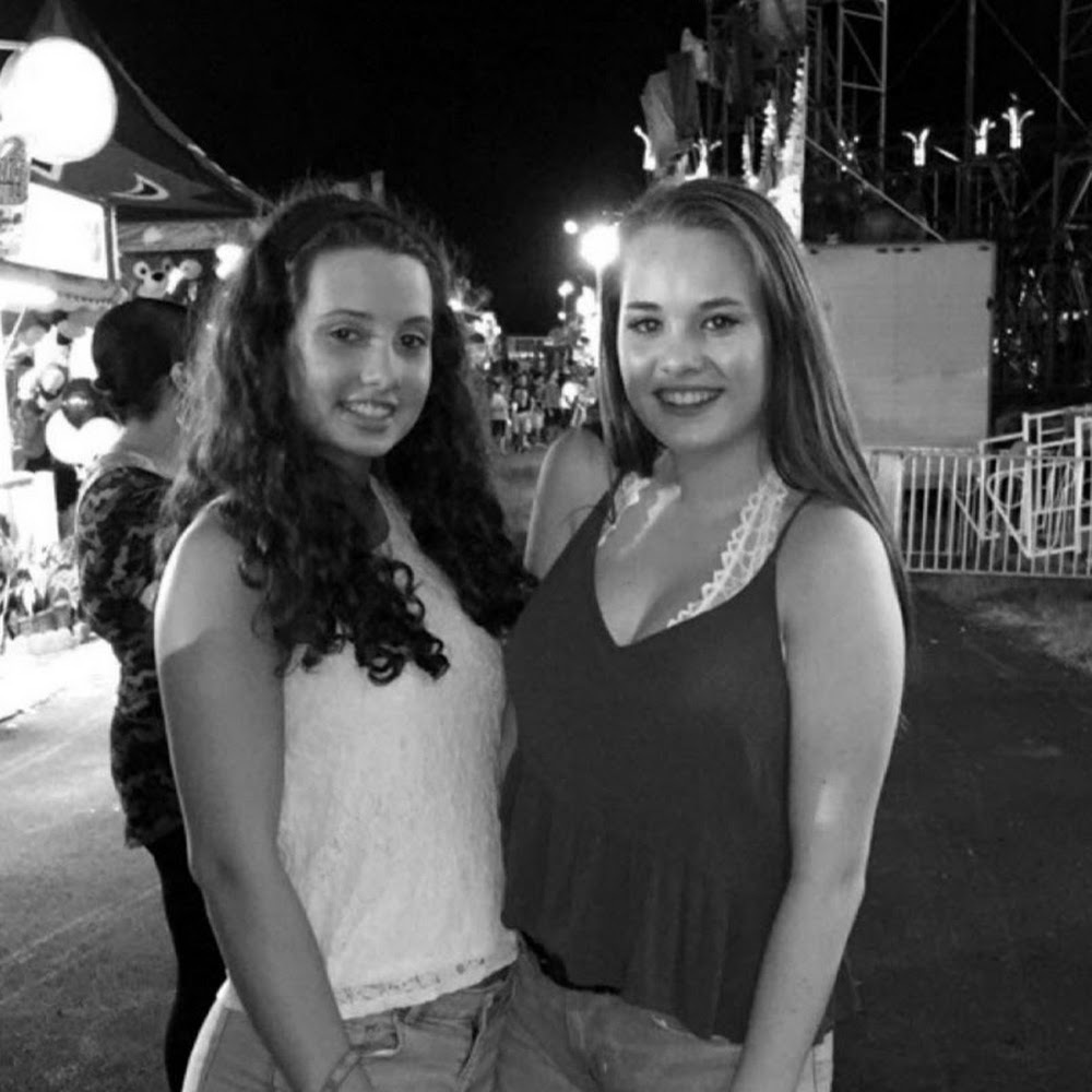 Meet your Posher, Madeline