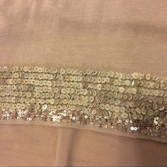 **LAST CHANCE SALE **TODAY ONLY donating tomorrow - Picture 2 of 2