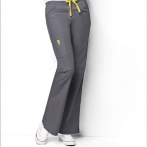 Wonderwink scrubs style # 5026 NWOT