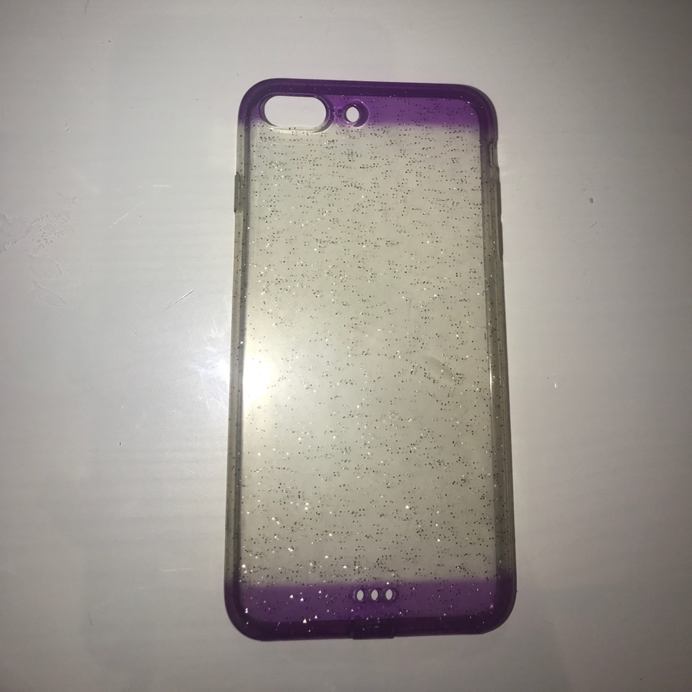 Cute Iphone 7 Plus case