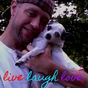 Meet your Posher, Bradley