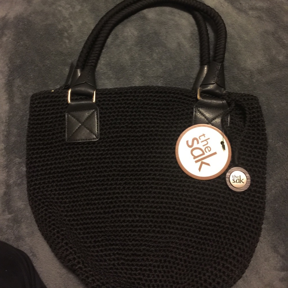 Sold🤑🤑Shoulder bag🤑🤑Sold