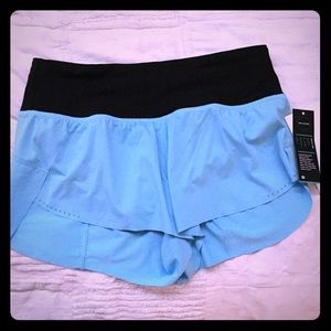 Chase Me Short  SW 🌊