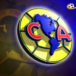 Meet your Posher, Gustavo