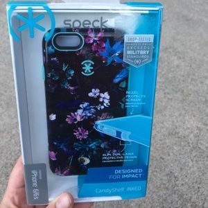 BRAND NEW SPECK cell phone case for IPhone 6/6s