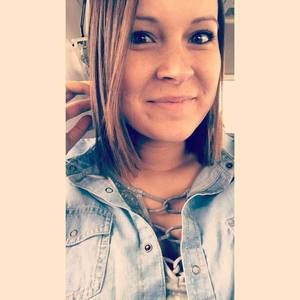 Meet your Posher, Sierra