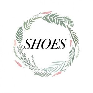Women's Designer Shoes