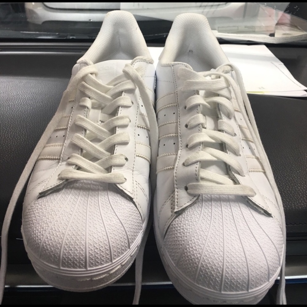 Women's adidas