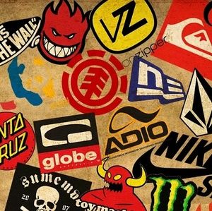 Meet your Posher, Fernando