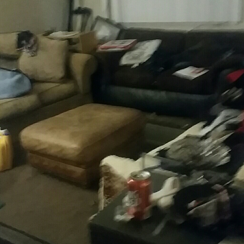 Everything ask and of I have it it's for sale