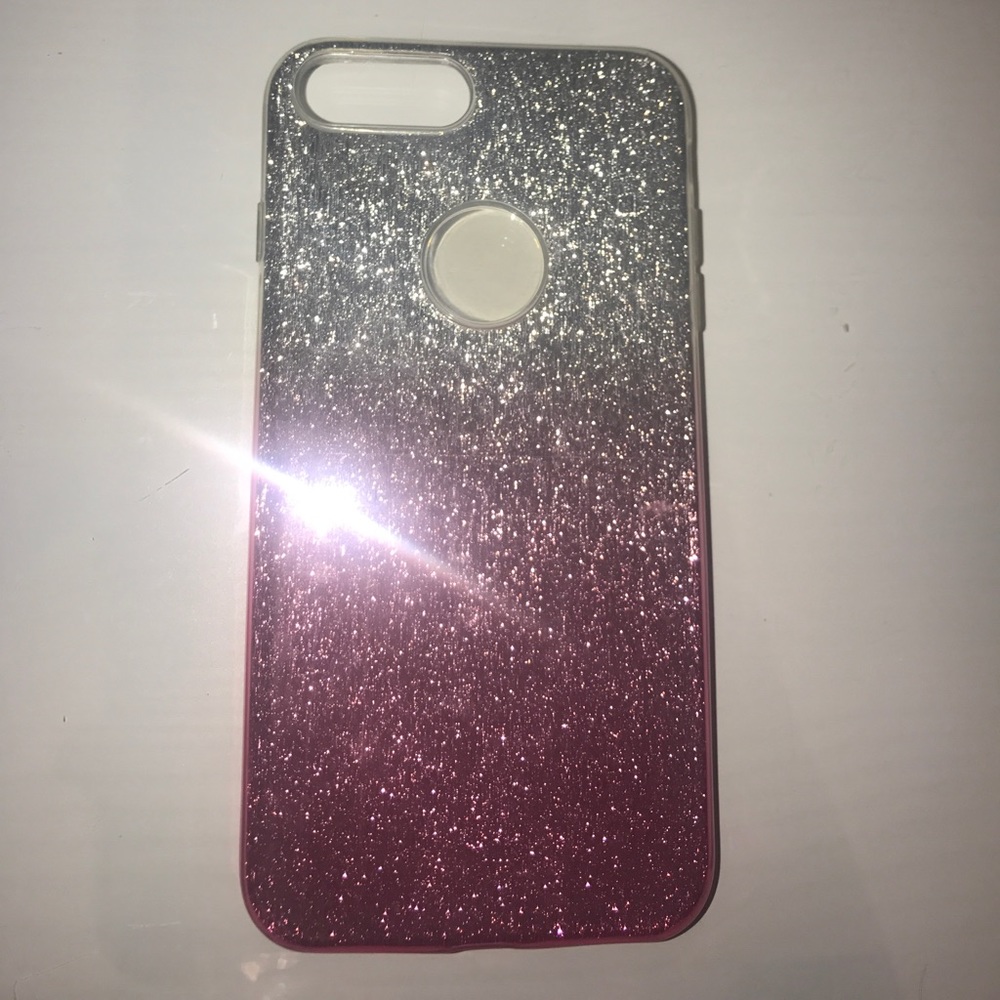 Cute Iphone 7 Plus Case