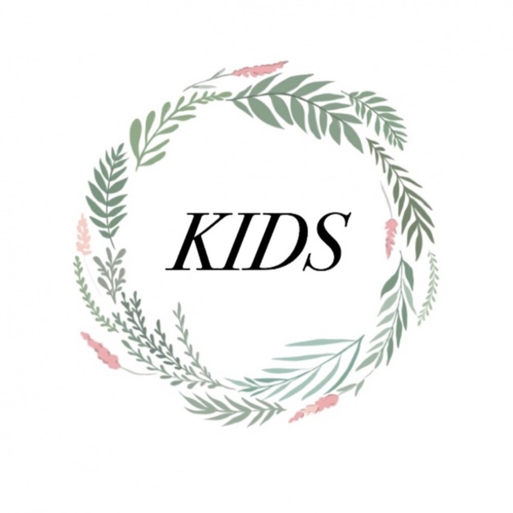 Baby/Toddler Clothes and Shoes