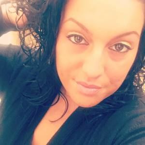 Meet your Posher, Serena