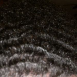 Meet your Posher, Caleb