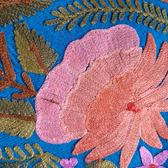 Gift Ideas Mother day .Hand Crafted Cashmere Wool