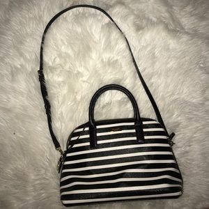 Kate Spade cross body
