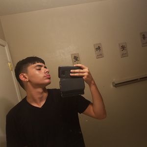 Meet your Posher, Kros