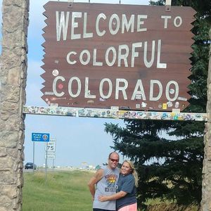 Meet your Posher, Kiley