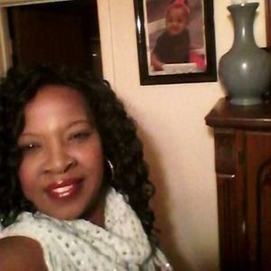 Meet your Posher, Jeanette