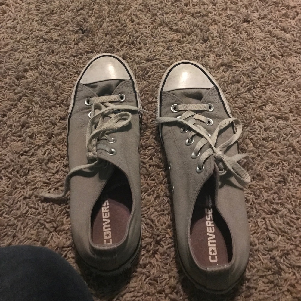 converse for sale!!