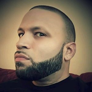 Meet your Posher, Rich