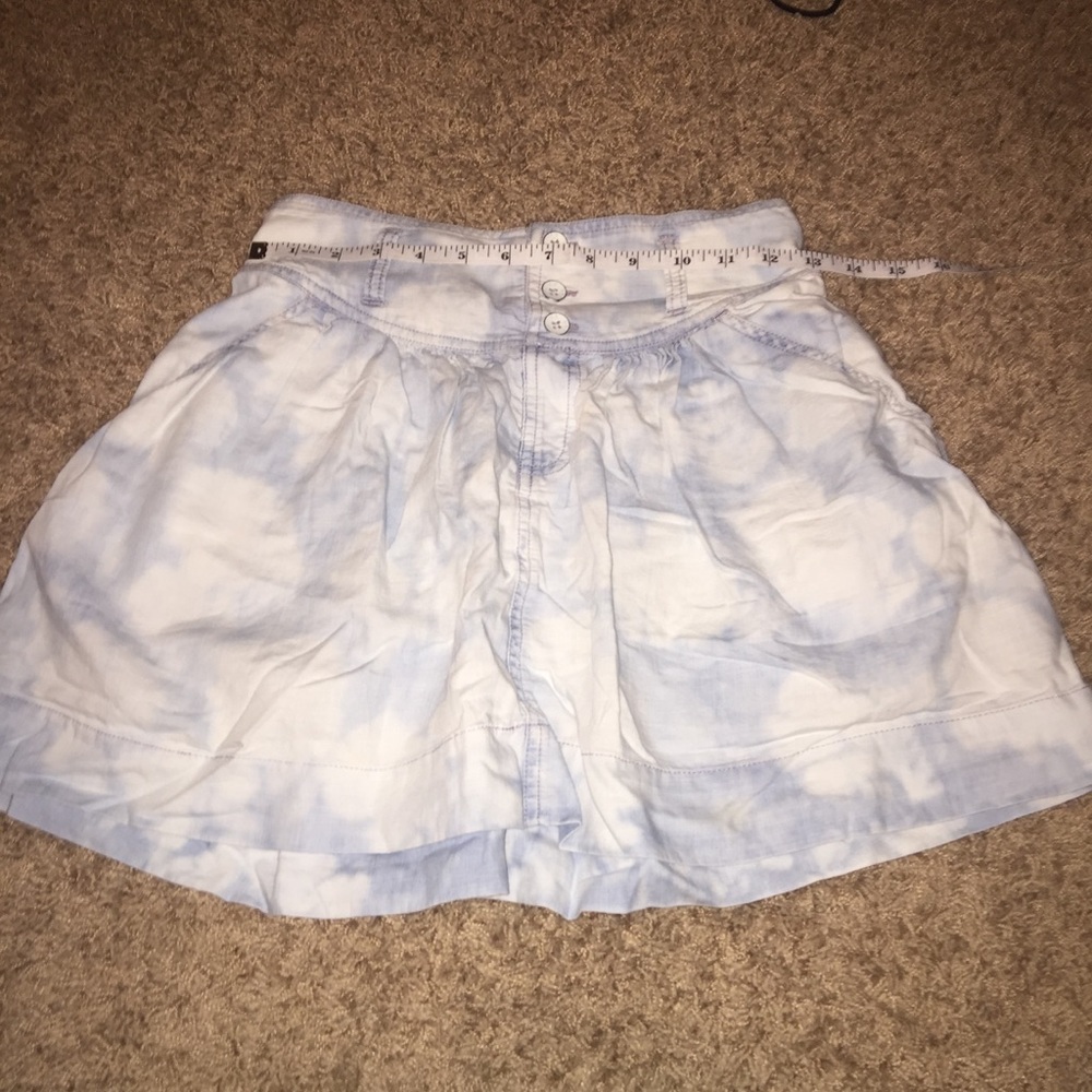 American Eagle Outfitters Skirt S Small