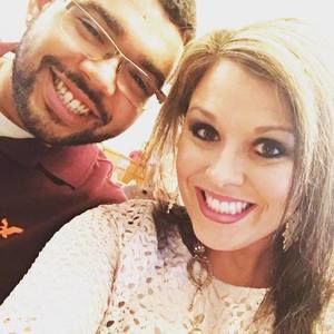 Meet your Posher, Warren