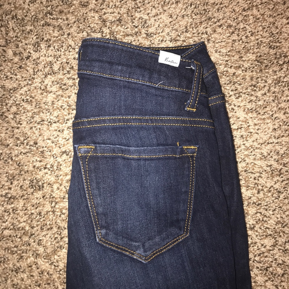Kan can jeans 24