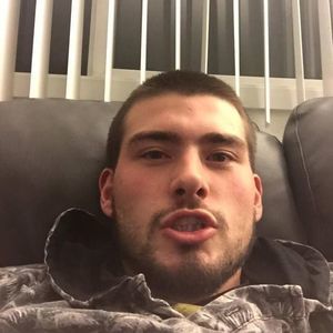 Meet your Posher, Terry