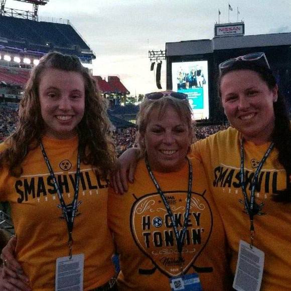 Meet your Posher, Chelsea - Picture 1 of 1