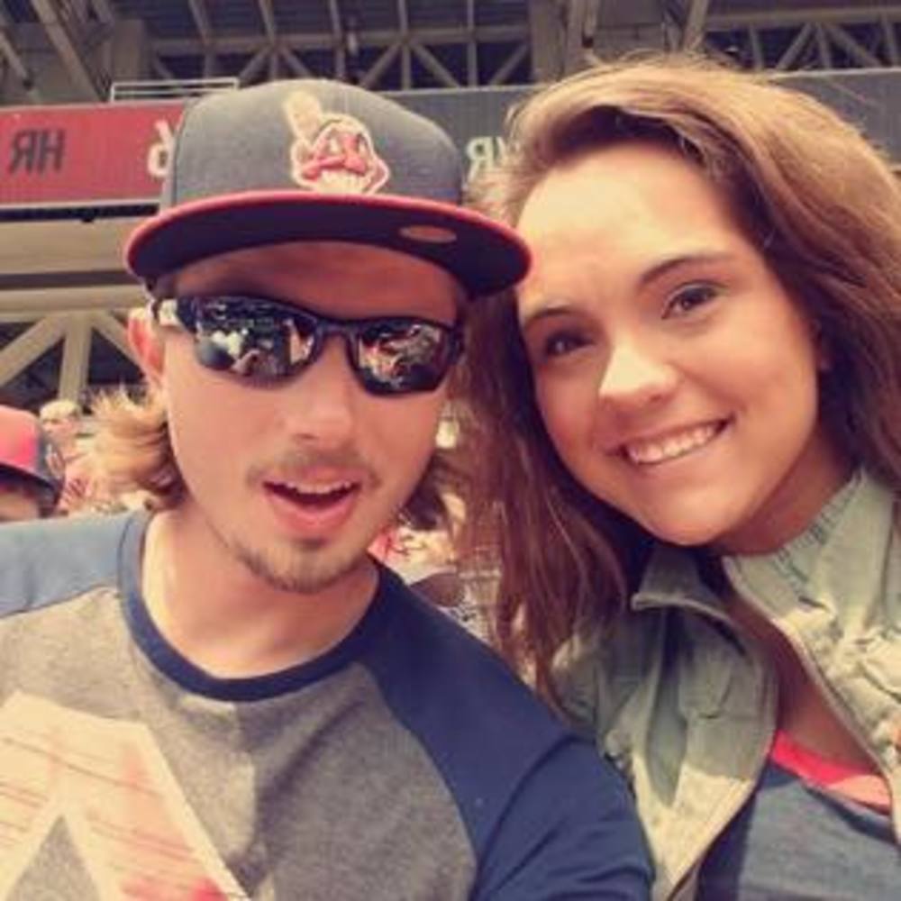 Meet your Posher, Miranda