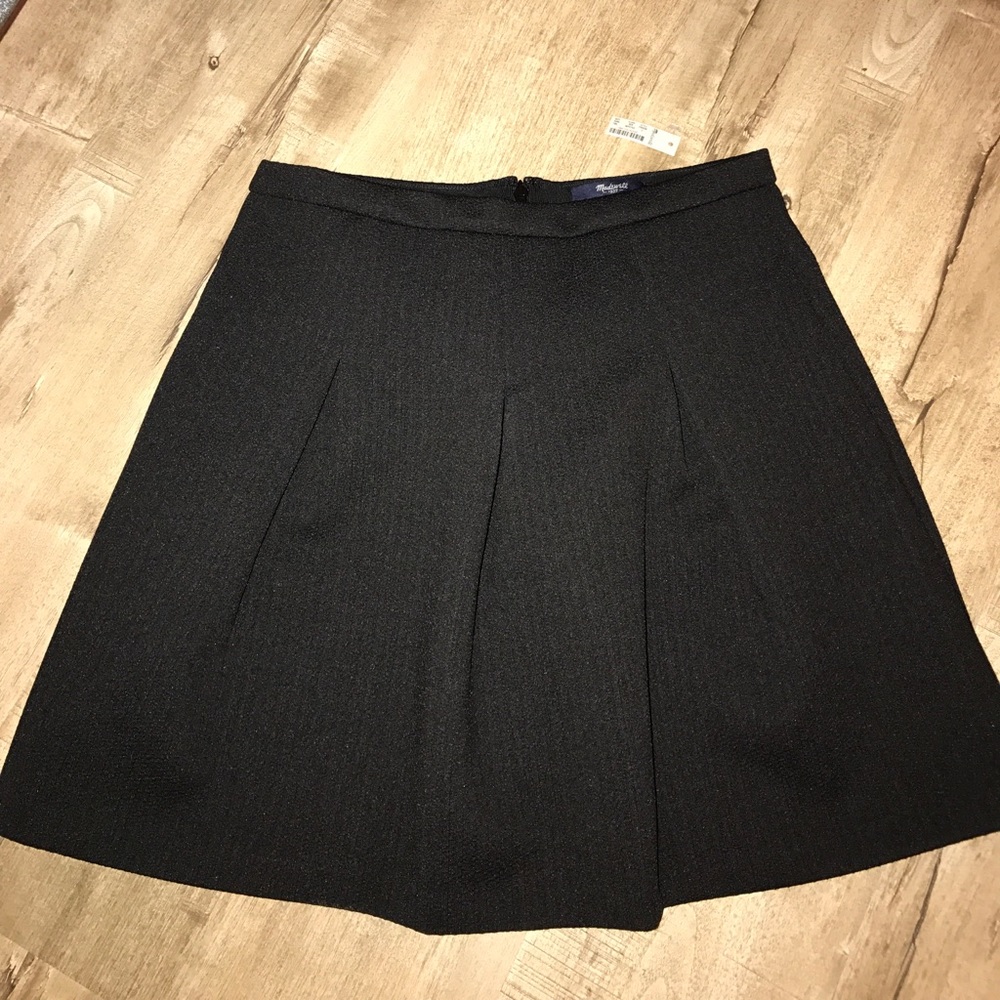 Madewell brand new with tags