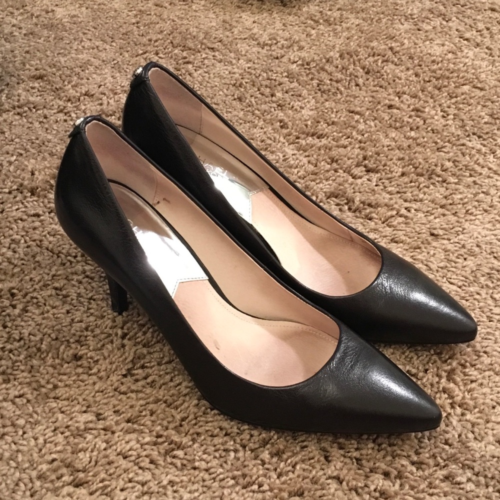 Michael Kors shoes