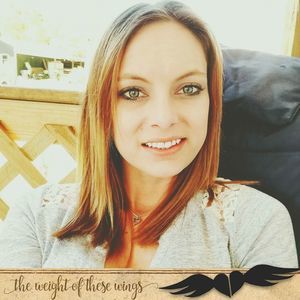 Meet your Posher, Linsey