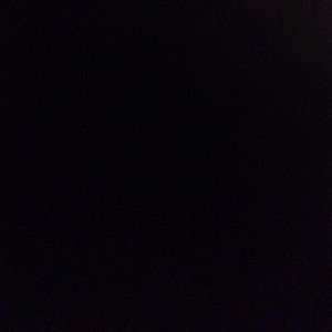 Meet your Posher, Loren