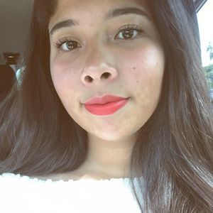 Meet your Posher, Yelkin