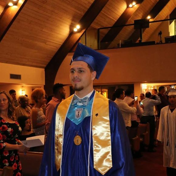Meet your Posher, Bryan - Picture 1 of 1