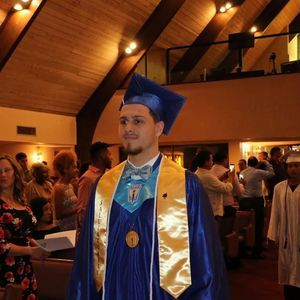 Meet your Posher, Bryan