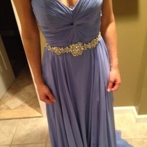 Jovani dress, prom dress, cocktail dress