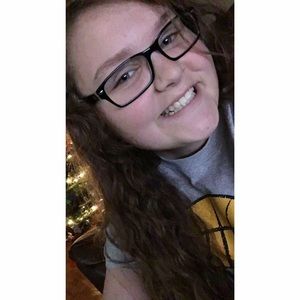 Meet your Posher, Sydney