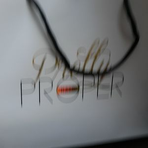 Meet your Posher, Tabatha