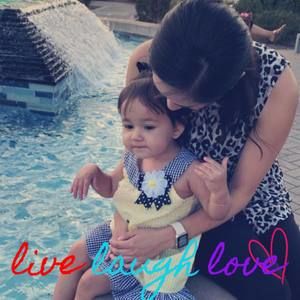 Meet your Posher, Elva