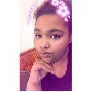 Meet your Posher, Destiny
